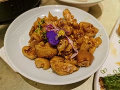 -巡味顺德菜(龙华壹方城店)