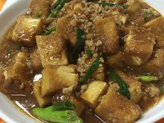 -东升饭店(员村三横路店)