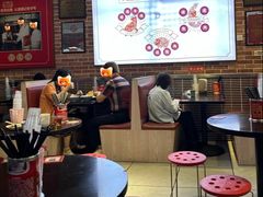 -银记肠粉店(中山一路店)