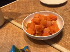 -眉州小吃(魏公村店)