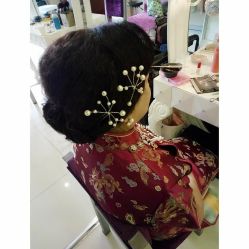 点击看大图 -巴黎新娘婚纱摄影