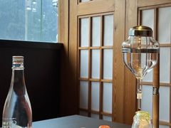 -原志优秀食材·匠心料理·海胆主题(金亿广场店)
