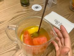 -gaga(深圳南山益田假日广场店)