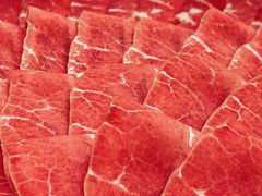 -南门涮肉(北洼路店)