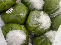 -沈大成(城隍庙店)