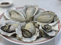 -明本湛江鸡•海鲜小厨(陈家祠店)