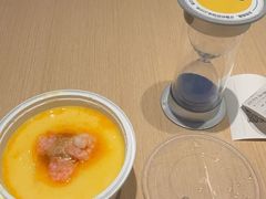 -好人民间小吃·番茄鱼酸菜鱼(木渎悠方店)