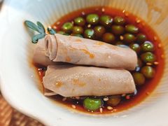 -卯时·龙光雅宴·精致锡帮菜(惠山古镇店)