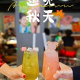 魔都必吃料理 地道韩式口味YYDS