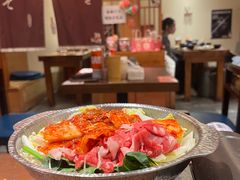 -王氏炉匠·烧鸟放题自助(三里屯店)