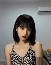 -禾里設計