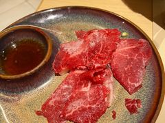 -大渔铁板烧(万象城店)