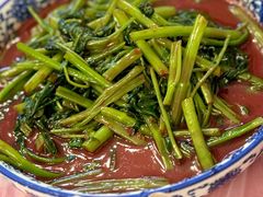 -玲珑餐厅(陕西南路店)
