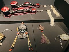 -台北故宫博物院