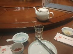 -燕郊烧鸽子(酷车小镇店)