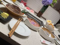 -海底捞火锅(创意园店)