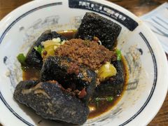 -黑白电视长沙小吃(悦汇城店)