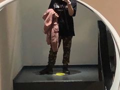-印象莫奈时光映迹艺术展