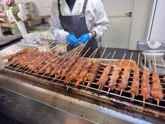 -牛街洪记小吃店(牛街店)
