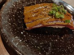 -昊·来了寿司(双楠2店)