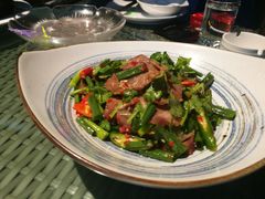 -铜锣湾·有麝自然香(长嘉汇购物公园店)