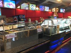 -飞扬影城(正佳IMAX店)