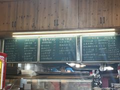 -浏阳小饭铺(洪西小区店)