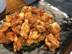 -·缸桶屋·韩式牛肋条自助烤肉(西湖D11店)