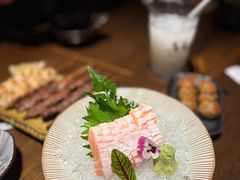 -鸟屯(三里屯店)