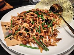 -印象天台·非遗文化美食