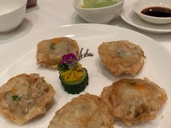 -金悦轩海鲜酒家(银河店)