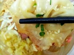-乌镇姐妹特色小吃(银杏公寓店)