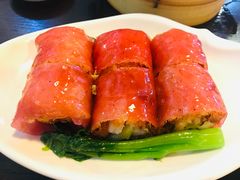 金莎红米肠-添运来(茶园奥园广场店)