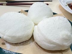 -益利大酒楼(井岸店)