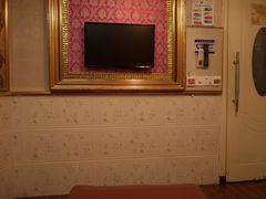 -金凤凰健康养生·足疗·推拿·SPA(横岗店)