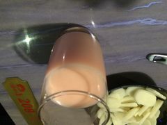 荷塘码头黑鱼馆-湘芙蓉·湖南菜(椒江店)