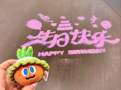 -祥记·国宴豫菜·经典粤菜(郑东新区新长安店)