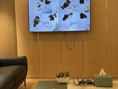 -姆爱自营月嫂(松江店)