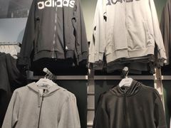 -阿迪达斯(八方汇精品优惠店)