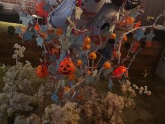 -长藤鬼校(龙翔店)