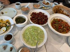 -攸州小镇家湘菜(小米科技园店)