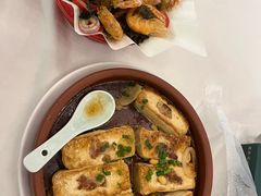 -五谷芳乳鸽王(海景店)