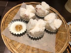 -小隐人家(乐松店)