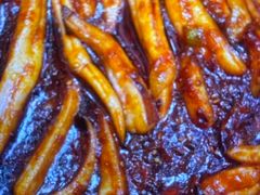 -米村拌饭(杭州国大城市广场店)