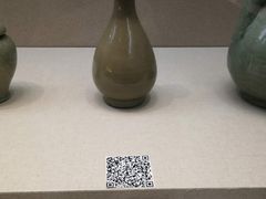-龙泉青瓷博物馆