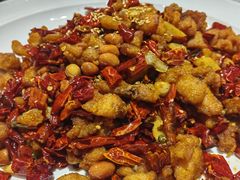 -天辣(金桥啦啦宝都店)