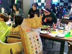 -WE ME 伴山营地·城市露营·团建策划