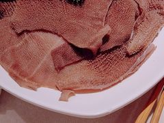 -海底捞火锅(勒泰店)