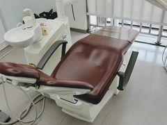 -极光口腔·矫正种植修复(锦江店)