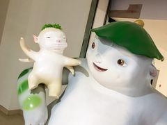 -幸福蓝海国际影城(河西店)